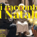 Ti racconto il Natale a Ragusa