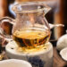 Tisana digestiva: ricetta della nonna