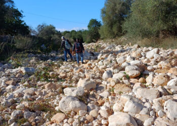 Scopri la storia e la bellezza di Scicli con il Trekking Natalizio