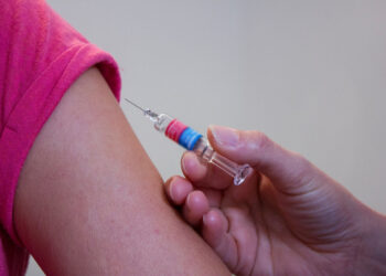Vaccini antinfluenzali in 83 farmacie di Palermo e provincia: elenco