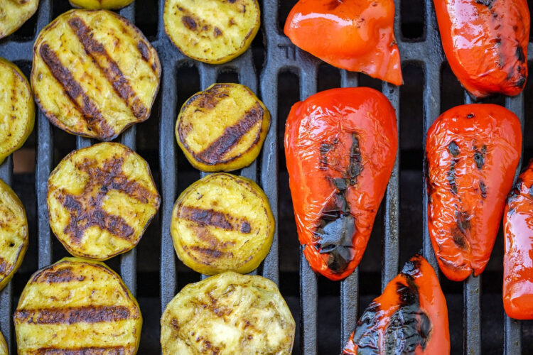 Dieta settimanale prima di Natale per dimagrire 4 kg: menù