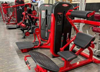 Offerta lavoro al Vitality: come candidarsi