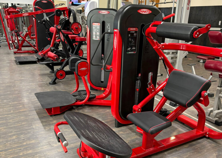 Offerta lavoro al Vitality: come candidarsi