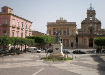 2023: un anno di intensa attività per Vittoria