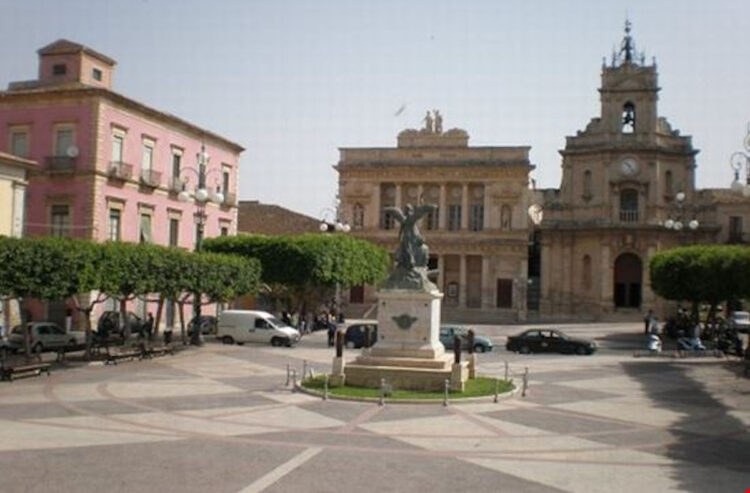 2023: un anno di intensa attività per Vittoria