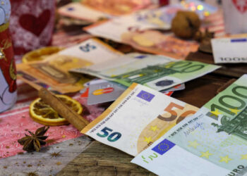 Modica, voucher di Natale 2024: da 40 euro a 150 euro