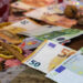 Modica, voucher di Natale 2024: da 40 euro a 150 euro