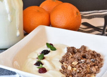 Dieta sana per dimagrire: menù dieta salutare