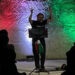 Amedeo Fusco torna a raccontare Frida Kahlo a Ragusa