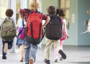 Comiso, da oggi equipe psico pedagogica nelle scuole