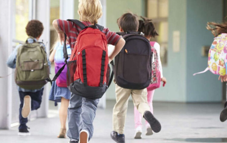 Comiso, da oggi equipe psico pedagogica nelle scuole