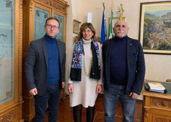 Infrastrutture in provincia di Ragusa: confronto a Ragusa