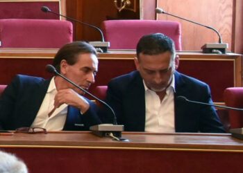 Il gruppo consiliare Pd di Ragusa presenta ordine del giorno contro l’autonomia differenziata