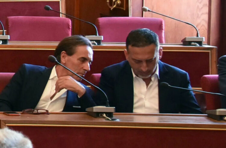 Il gruppo consiliare Pd di Ragusa presenta ordine del giorno contro l’autonomia differenziata