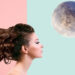 calendario lunare 2024, quando tagliare i capelli