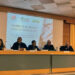 Convegno Anteas Cisl a Ragusa