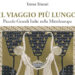 BCsicilia, a Castelbuono “Il viaggio più lungo. Piccole-Grandi Italie nella Mitteleuropa”