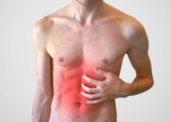 gli alimenti da evitare per meteorismo intestinale