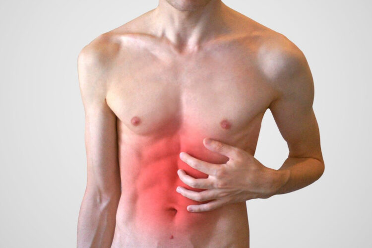 gli alimenti da evitare per meteorismo intestinale