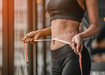 scopri come sgonfiare la pancia