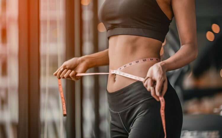 Dieta Express dei 3 giorni: come sgonfiare la pancia e perdere liquidi in 72 Ore