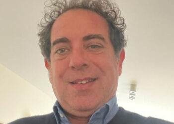 Direzione Ragusa risponde polemicamente a Filippo Angelica di Italia Viva