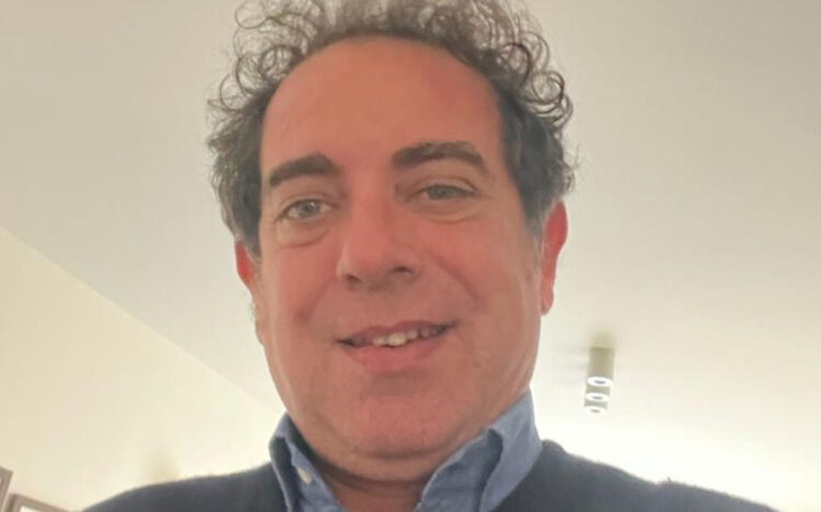 Direzione Ragusa risponde polemicamente a Filippo Angelica di Italia Viva