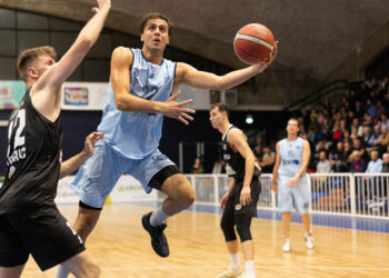 Virtus Ragusa, Gaetano carica l’ambiente: con Sala ci attende una battaglia