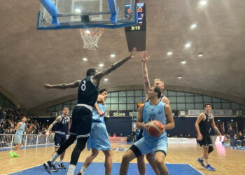 La Virtus Ragusa esce alla distanza, Gaetano travolge Milazzo