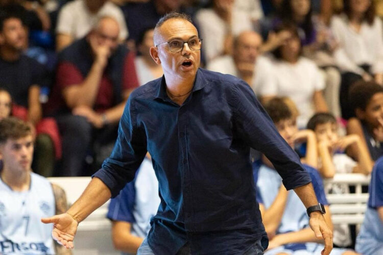 Virtus Ragusa: due chiavi per Barcellona