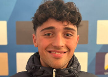 L’Asd Ragusa calcio 1949 punta ancora di più sui giovani