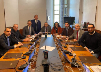 Parità retributiva tra uomini e donne: approvato il DDL in I Commissione Affari Istituzionali