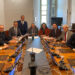 Parità retributiva tra uomini e donne: approvato il DDL in I Commissione Affari Istituzionali