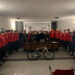 Ciclismo: nasce il Cycling Team Nial Nizzoli Almo a Comiso