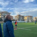 Asd Ragusa Calcio ospiterà la capolista Trapani