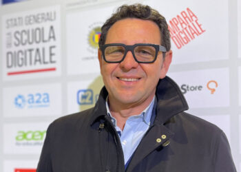 Area Pip nel degrado a Comiso: ora manca pure l'acqua