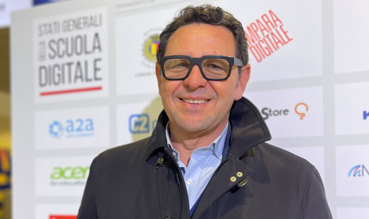 Area Pip nel degrado a Comiso: ora manca pure l'acqua