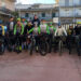 Asd Naturosa Bike Ragusa si prepara alla nuova stagione