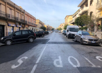 Ispica: che fine ha fatto l'intitolazione delle strade e delle piazze senza nome?