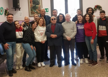 Servizio Civile Universale nelle sedi Uici di Ragusa: ecco come fare domanda