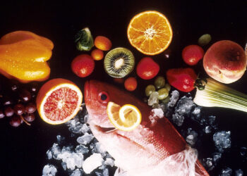 dieta fodmap per sindrome da colon irritabile