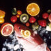dieta fodmap per sindrome da colon irritabile