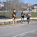 Torna la Maratona di Ragusa