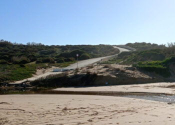 Continua l’isolamento di Scoglitti dall’area archeologica e dal museo di Kamarina