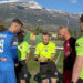 Ragusa Calcio 1949 domani di nuovo in campo
