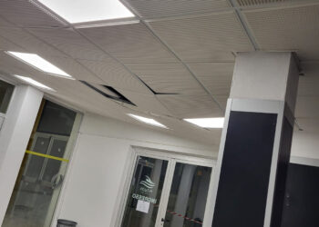 Ragusa, Chiavola e Calabrese (Pd) chiedono check up degli impianti sportivi comunali