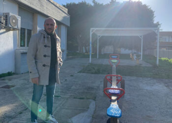 Vittoria, aggiudicata gara per mensa scolastica