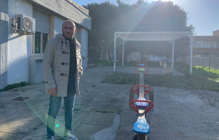 Vittoria, aggiudicata gara per mensa scolastica