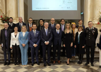 Mai più Artemisia Gentileschi: dalle donne per le donne