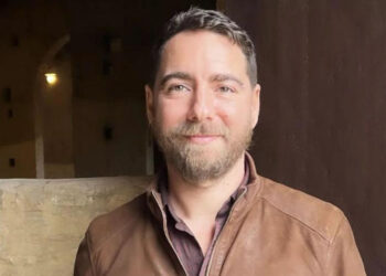 Nuovo presidente e CdG per la Strada del Vino Cerasuolo di Vittoria dal Barocco al Liberty